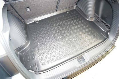 Tavite portbagaj Honda ZR-V Hybrid, caroserie suv, an fabricatie 10.2023 - prezent, cu/fara subwoofer | 194085BSC