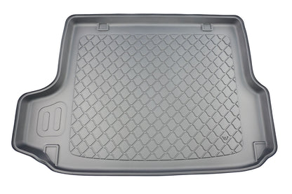 Tavite portbagaj Honda ZR-V Hybrid, caroserie suv, an fabricatie 10.2023 - prezent, cu/fara subwoofer | 194085GRD