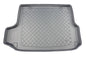 Tavite portbagaj Honda ZR-V Hybrid, caroserie suv, an fabricatie 10.2023 - prezent, cu/fara subwoofer | 194085GRD