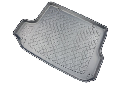 Tavite portbagaj Honda ZR-V Hybrid, caroserie suv, an fabricatie 10.2023 - prezent, cu/fara subwoofer | 194085GRD