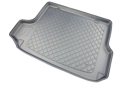 Tavite portbagaj Honda ZR-V Hybrid, caroserie suv, an fabricatie 10.2023 - prezent, cu/fara subwoofer | 194085GRD