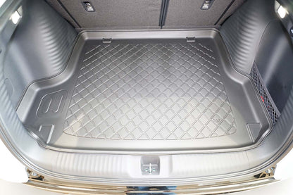 Tavite portbagaj Honda ZR-V Hybrid, caroserie suv, an fabricatie 10.2023 - prezent, cu/fara subwoofer | 194085GRD