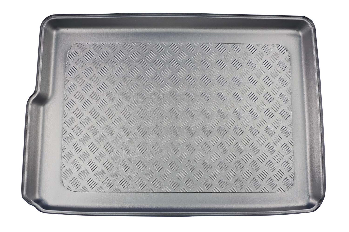 Tavite portbagaj Honda e:NY1, caroserie suv, an fabricatie 05.2023 - prezent, portbagaj superior, podea variabila in pozitie superioara, cu/fara subwoofer | 194086BSC