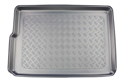 Tavite portbagaj Honda e:NY1, caroserie suv, an fabricatie 05.2023 - prezent, portbagaj superior, podea variabila in pozitie superioara, cu/fara subwoofer | 194086BSC