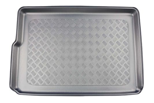 Tavite portbagaj Honda e:NY1, caroserie suv, an fabricatie 05.2023 - prezent, portbagaj superior, podea variabila in pozitie superioara, cu/fara subwoofer | 194086BSC