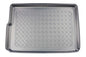 Tavite portbagaj Honda e:NY1, caroserie suv, an fabricatie 05.2023 - prezent, portbagaj superior, podea variabila in pozitie superioara, cu/fara subwoofer | 194086BSC