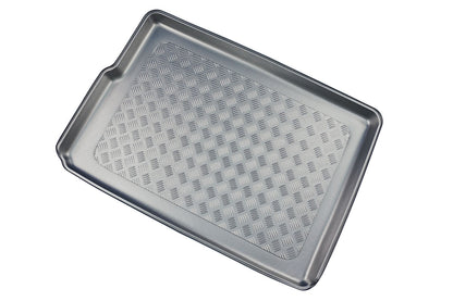 Tavite portbagaj Honda e:NY1, caroserie suv, an fabricatie 05.2023 - prezent, portbagaj superior, podea variabila in pozitie superioara, cu/fara subwoofer | 194086BSC