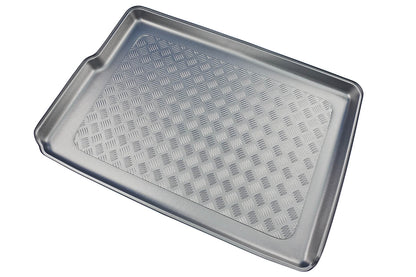Tavite portbagaj Honda e:NY1, caroserie suv, an fabricatie 05.2023 - prezent, portbagaj superior, podea variabila in pozitie superioara, cu/fara subwoofer | 194086BSC
