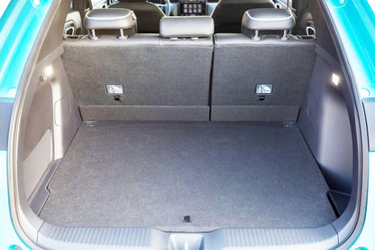 Tavite portbagaj Honda e:NY1, caroserie suv, an fabricatie 05.2023 - prezent, portbagaj superior, podea variabila in pozitie superioara, cu/fara subwoofer | 194086BSC