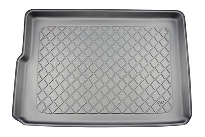 Tavite portbagaj Honda e:NY1, caroserie suv, an fabricatie 05.2023 - prezent, portbagaj superior, podea variabila in pozitie superioara, cu/fara subwoofer | 194086GRD