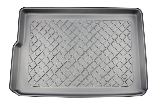 Tavite portbagaj Honda e:NY1, caroserie suv, an fabricatie 05.2023 - prezent, portbagaj superior, podea variabila in pozitie superioara, cu/fara subwoofer | 194086GRD