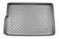 Tavite portbagaj Honda e:NY1, caroserie suv, an fabricatie 05.2023 - prezent, portbagaj superior, podea variabila in pozitie superioara, cu/fara subwoofer | 194086GRD