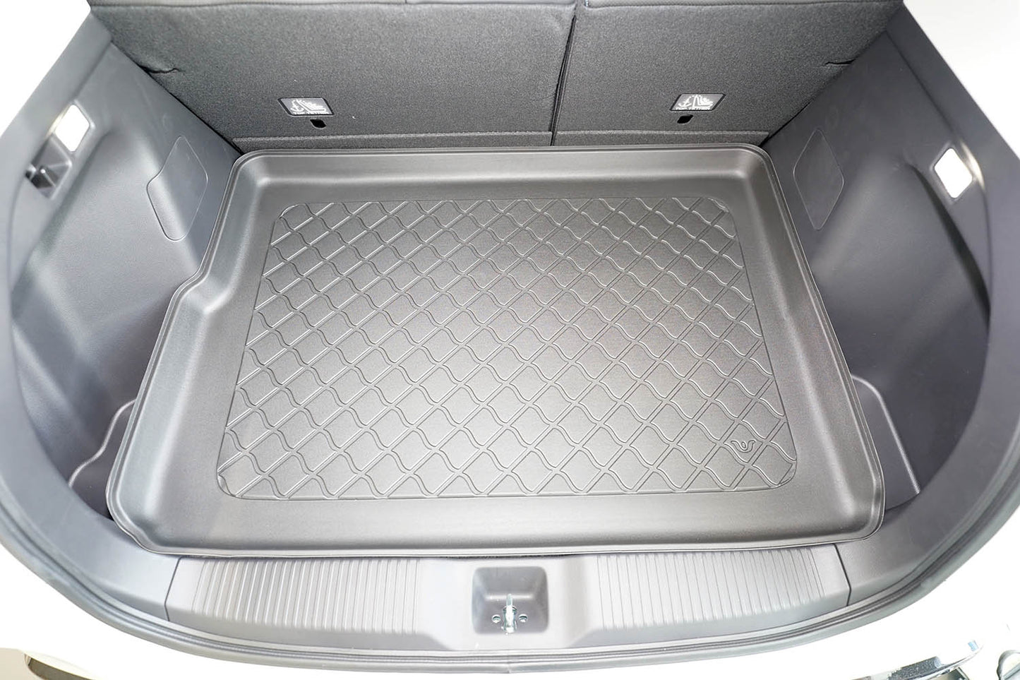 Tavite portbagaj Honda e:NY1, caroserie suv, an fabricatie 05.2023 - prezent, portbagaj superior, podea variabila in pozitie superioara, cu/fara subwoofer | 194086GRD