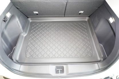 Tavite portbagaj Honda e:NY1, caroserie suv, an fabricatie 05.2023 - prezent, portbagaj superior, podea variabila in pozitie superioara, cu/fara subwoofer | 194086GRD