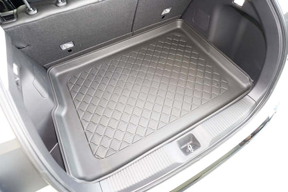 Tavite portbagaj Honda e:NY1, caroserie suv, an fabricatie 05.2023 - prezent, portbagaj superior, podea variabila in pozitie superioara, cu/fara subwoofer | 194086GRD