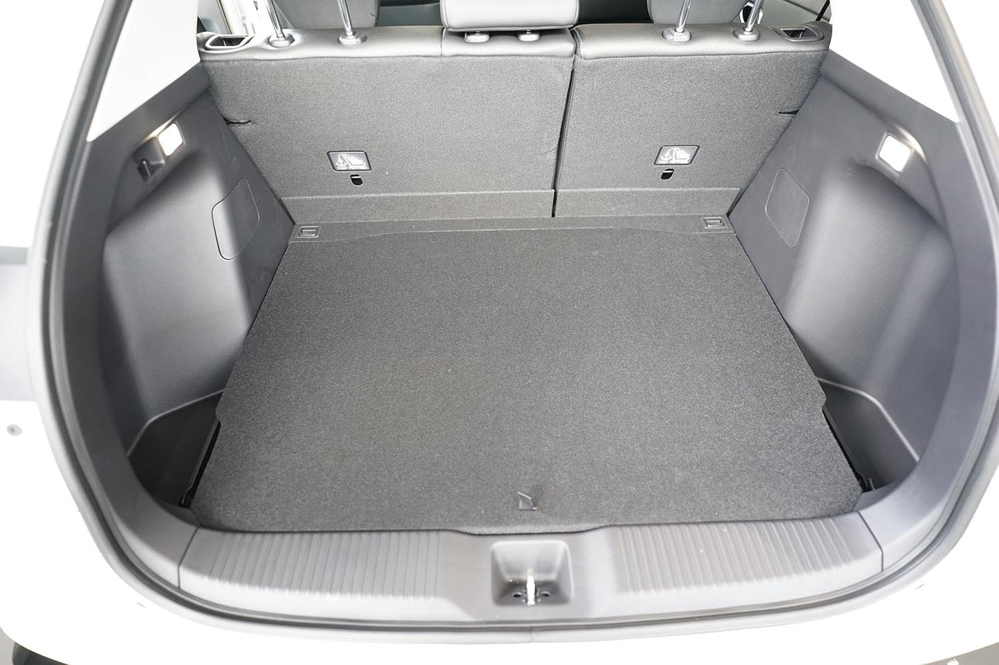 Tavite portbagaj Honda e:NY1, caroserie suv, an fabricatie 05.2023 - prezent, portbagaj superior, podea variabila in pozitie superioara, cu/fara subwoofer | 194086GRD