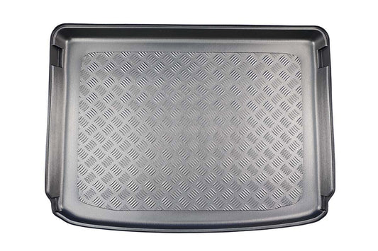 Tavite portbagaj Audi A3 8Y, caroserie hatchback, an fabricatie 03.2020 - prezent, portbagaj superior | 194100BSC
