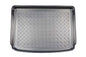 Tavite portbagaj Audi A3 8Y, caroserie hatchback, an fabricatie 03.2020 - prezent, portbagaj superior | 194100BSC
