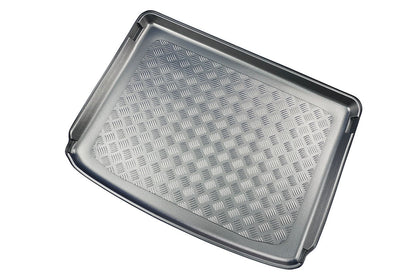 Tavite portbagaj Audi A3 8Y, caroserie hatchback, an fabricatie 03.2020 - prezent, portbagaj superior | 194100BSC