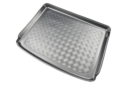 Tavite portbagaj Audi A3 8Y, caroserie hatchback, an fabricatie 03.2020 - prezent, portbagaj superior | 194100BSC
