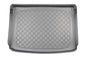Tavite portbagaj Audi A3 8Y, caroserie hatchback, an fabricatie 03.2020 - prezent, portbagaj superior | 194100GRD