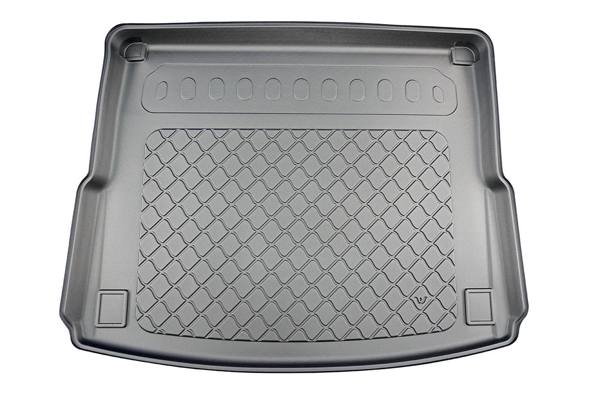 Tavite portbagaj Audi Q5 PHEV, caroserie suv, an fabricatie 05.2019 - prezent | 194101GRD