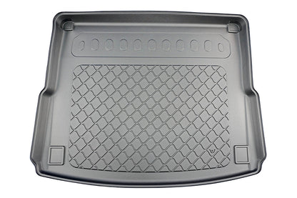 Tavite portbagaj Audi Q5 PHEV, caroserie suv, an fabricatie 05.2019 - prezent | 194101GRD