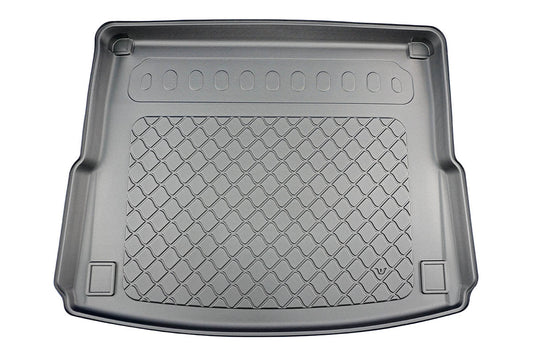 Tavite portbagaj Audi Q5 PHEV, caroserie suv, an fabricatie 05.2019 - prezent | 194101GRD