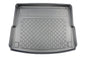 Tavite portbagaj Audi Q5 PHEV, caroserie suv, an fabricatie 05.2019 - prezent | 194101GRD