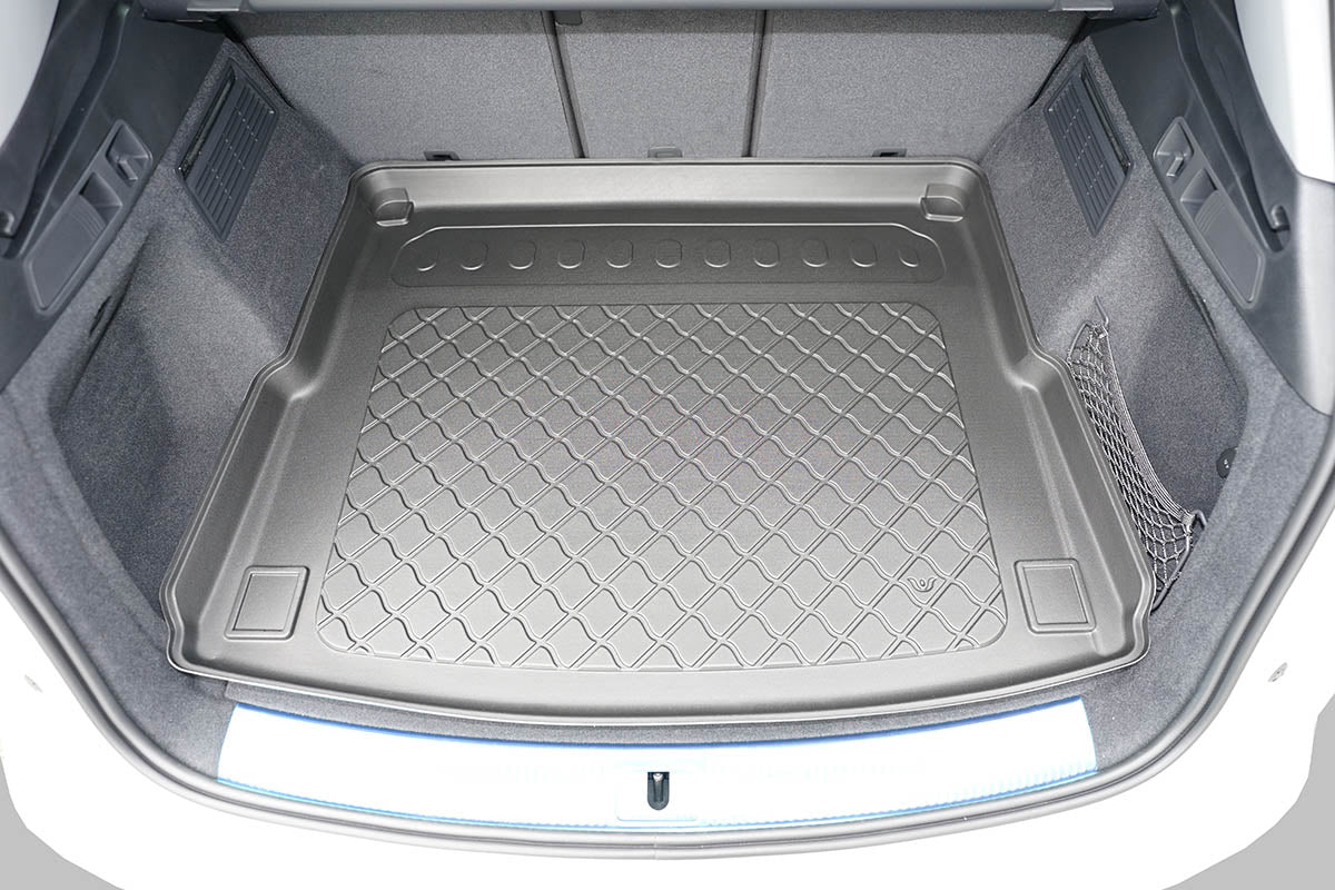 Tavite portbagaj Audi Q5 PHEV, caroserie suv, an fabricatie 05.2019 - prezent | 194101GRD