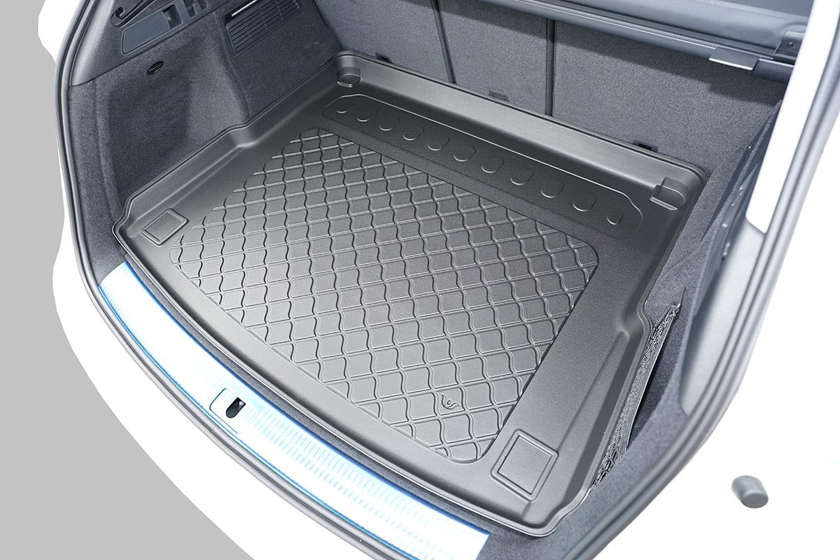Tavite portbagaj Audi Q5 PHEV, caroserie suv, an fabricatie 05.2019 - prezent | 194101GRD