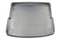 Tavita portbagaj Audi Q5 PHEV fabricatie 05.2019 - prezent, caroserie suv #1