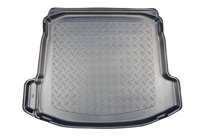 Tavita portbagaj Audi A3 8Y fabricatie 03.2020 - prezent, caroserie hatchback, portbagaj inferior #1