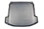 Tavita portbagaj Audi A3 8Y fabricatie 03.2020 - prezent, caroserie hatchback, portbagaj inferior #1