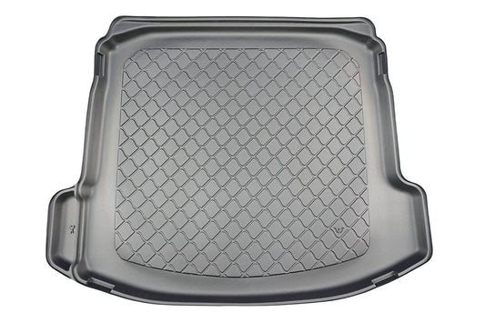 Tavita portbagaj Audi A3 8Y fabricatie 03.2020 - prezent, caroserie hatchback, portbagaj inferior #2