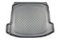 Tavita portbagaj Audi A3 8Y fabricatie 03.2020 - prezent, caroserie hatchback, portbagaj inferior #2