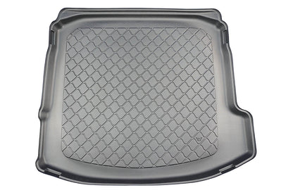 Tavita portbagaj Audi A3 8Y fabricatie 03.2020 - prezent, caroserie hatchback, portbagaj inferior #2