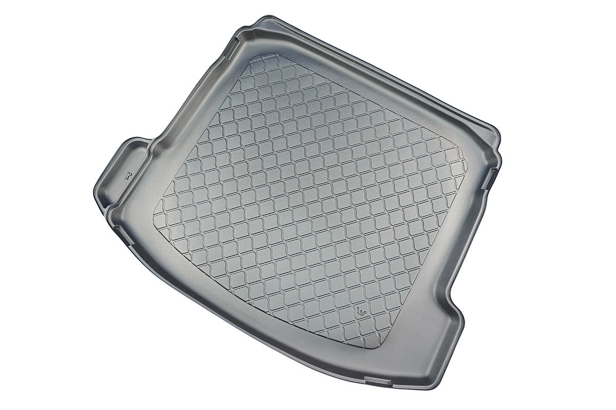 Tavita portbagaj Audi A3 8Y fabricatie 03.2020 - prezent, caroserie hatchback, portbagaj inferior #2