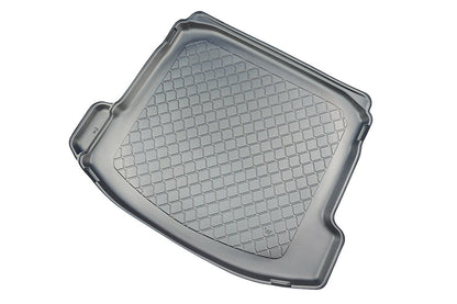 Tavita portbagaj Audi A3 8Y fabricatie 03.2020 - prezent, caroserie hatchback, portbagaj inferior #2
