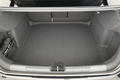 Tavita portbagaj Audi A3 8Y fabricatie 03.2020 - prezent, caroserie hatchback, portbagaj inferior #2