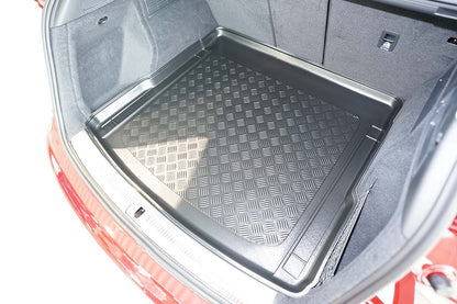 Tavita de portbagaj Audi Q5 FYT Sportback, caroserie SUV, fabricatie 03.2021 - prezent, bancheta neculisanta - 5