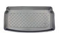 Tavita de portbagaj Audi A1 GB, caroserie Hatchback, fabricatie 07.2018 - prezent, portbagaj inferior - 1