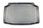 Tavita de portbagaj Audi A1 GB, caroserie Hatchback, fabricatie 07.2018 - prezent, portbagaj inferior - 1