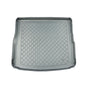 Tavite portbagaj Audi Q4 E-tron, caroserie suv, an fabricatie 06.2021 - prezent, portbagaj superior, cu podea dubla | 194106GRD
