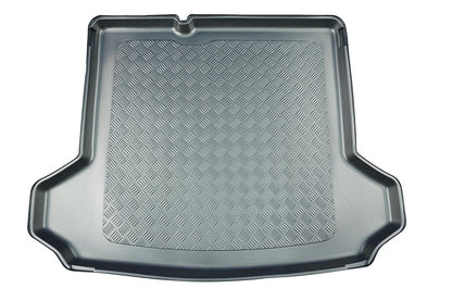 Tavite portbagaj Audi Q4 E-tron, caroserie suv, an fabricatie 06.2021 - prezent, portbagaj inferior | 194107BSC
