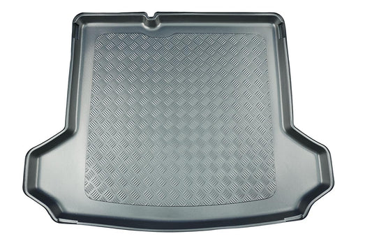 Tavite portbagaj Audi Q4 E-tron, caroserie suv, an fabricatie 06.2021 - prezent, portbagaj inferior | 194107BSC