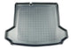 Tavite portbagaj Audi Q4 E-tron, caroserie suv, an fabricatie 06.2021 - prezent, portbagaj inferior | 194107BSC