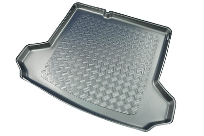 Tavite portbagaj Audi Q4 E-tron, caroserie suv, an fabricatie 06.2021 - prezent, portbagaj inferior | 194107BSC