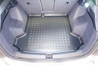 Tavite portbagaj Audi Q4 E-tron, caroserie suv, an fabricatie 06.2021 - prezent, portbagaj inferior | 194107BSC