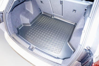 Tavite portbagaj Audi Q4 Sportback E-tron, caroserie coupe, an fabricatie 07.2021 - prezent, portbagaj inferior | 194107BSC